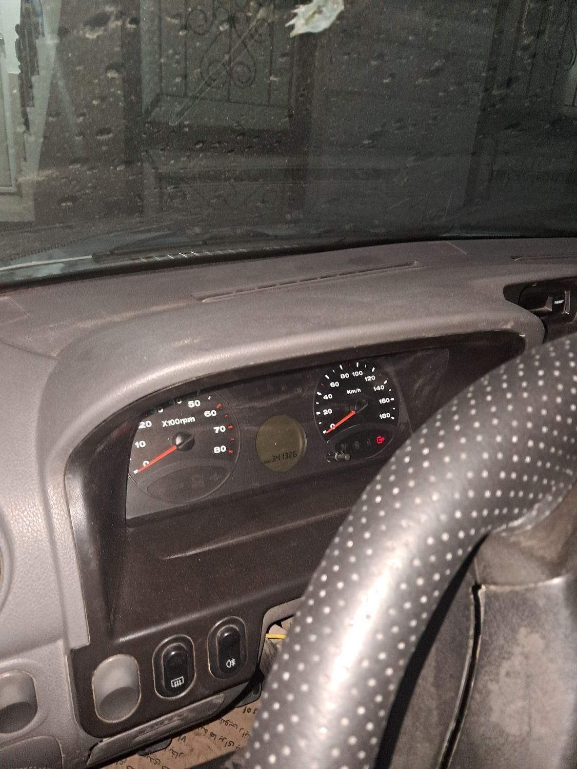 خودرو پراید، 131 آگهی ann_17863167