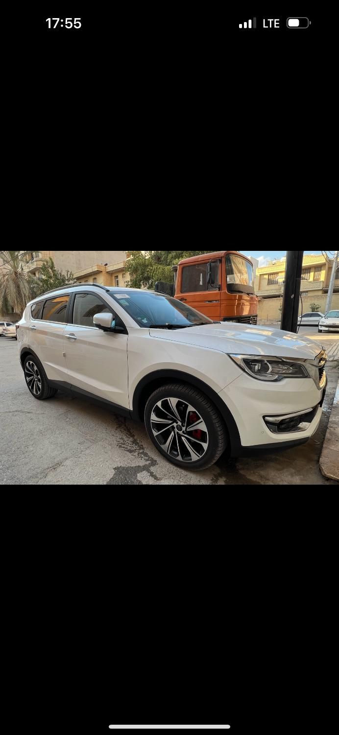 خودرو فیدلیتی، پرایم آگهی ann_17863564