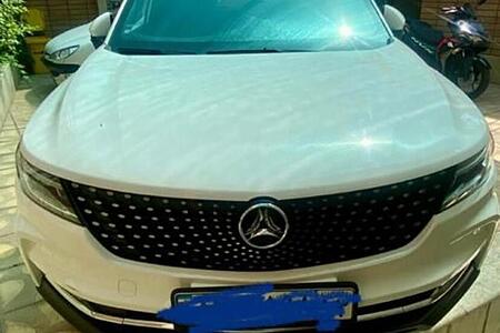 خودرو دیگنیتی، پرایم آگهی ann_17863830