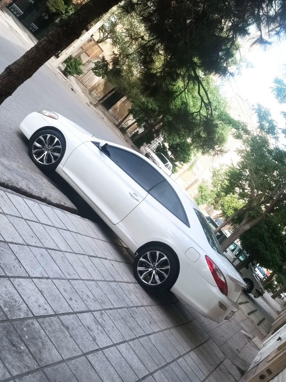 خودرو تویوتا، سولارا آگهی ann_17864461