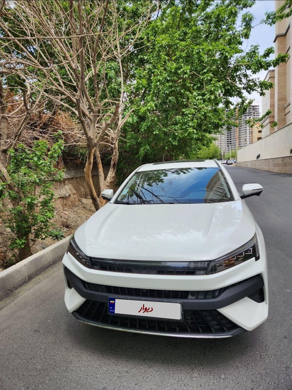 خودرو کی ام سی، J7 آگهی ann_17864828