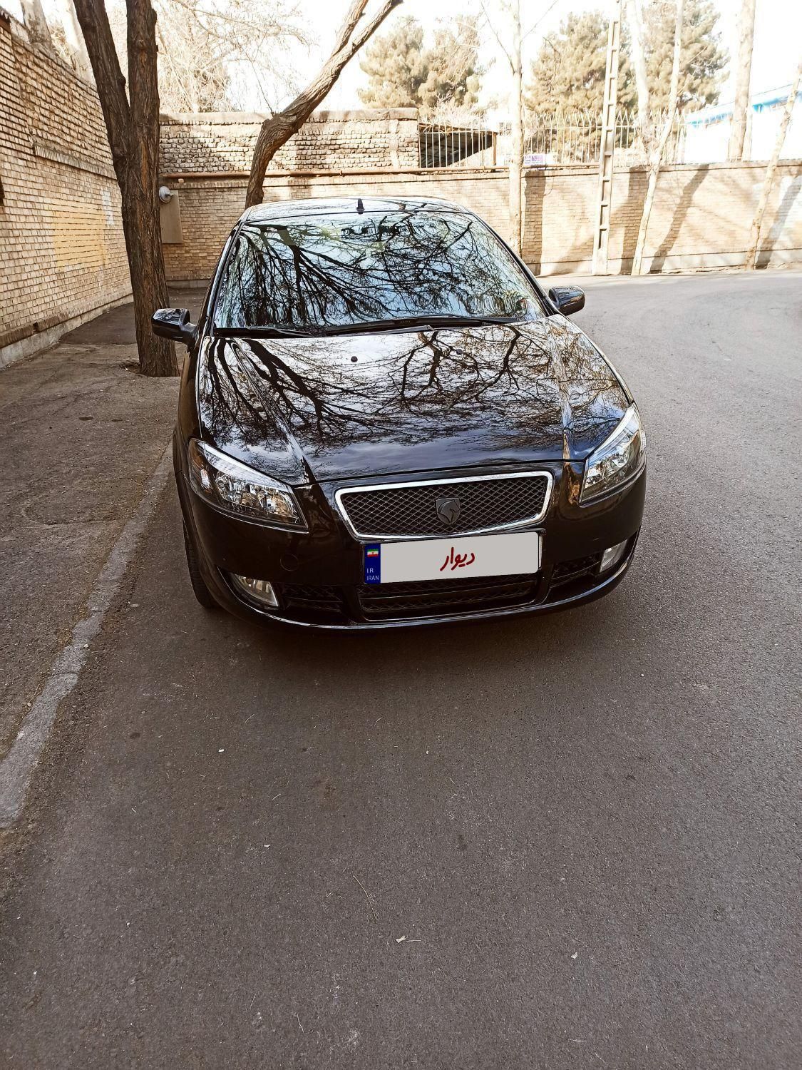رانا LX - - 1396