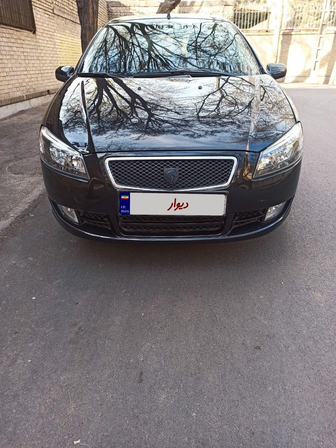 رانا LX - - 1396