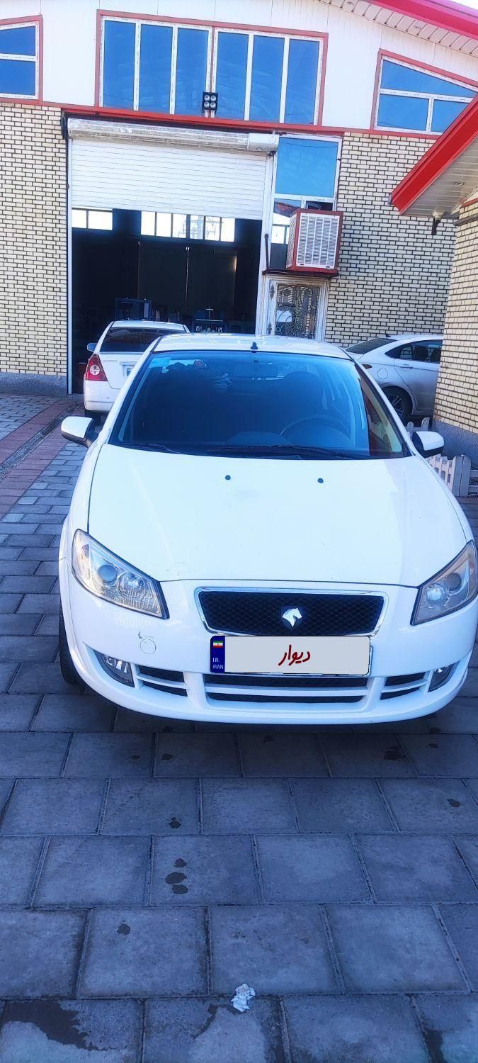 رانا LX - - 1393