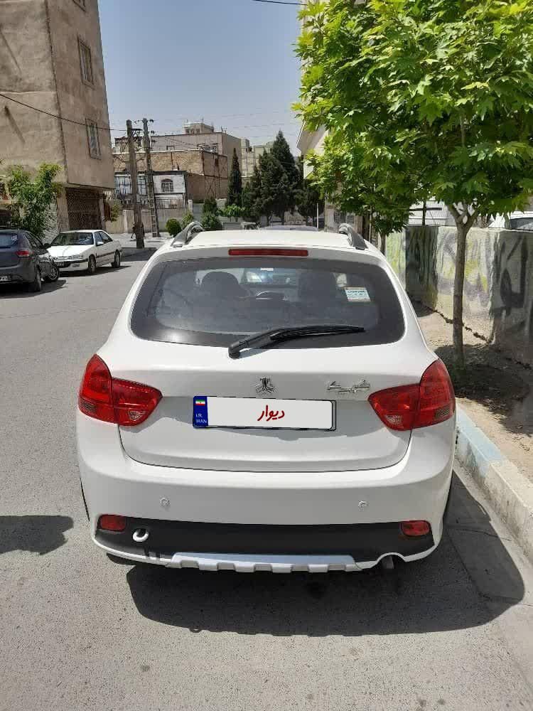 خودرو کوییک، S آگهی ann_17865341
