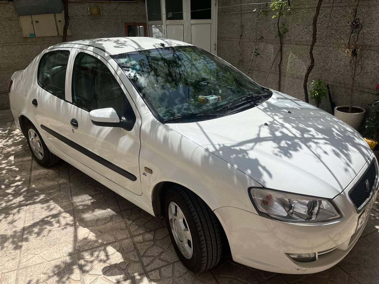 رانا EL - - 1392
