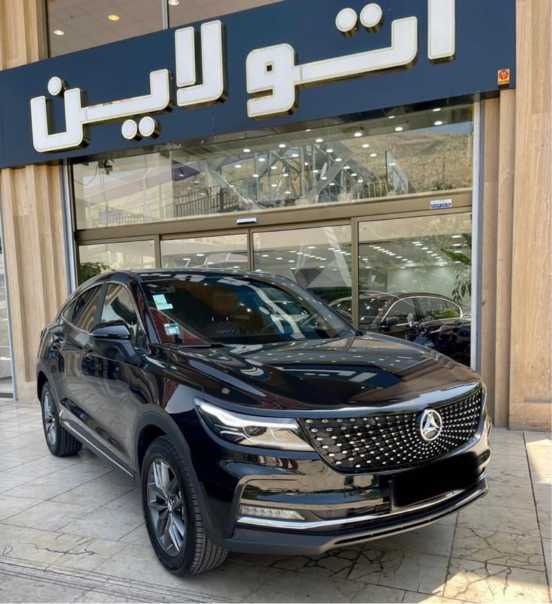 خودرو دیگنیتی، پرایم آگهی ann_17865597