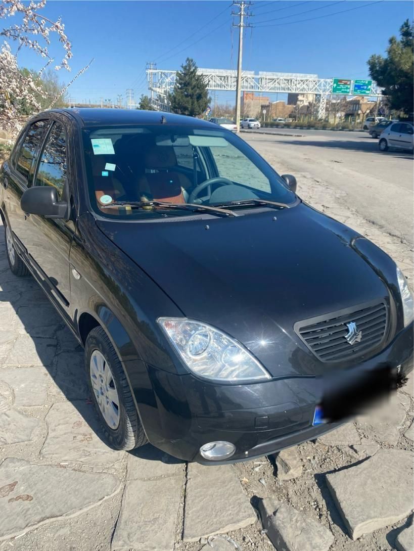 خودرو تیبا، 2 آگهی ann_17865690