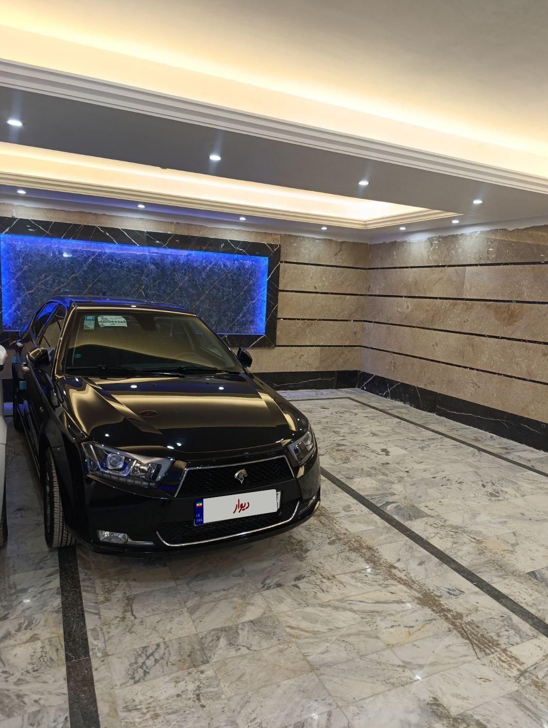 خودرو دنا، پلاس آگهی ann_17865696