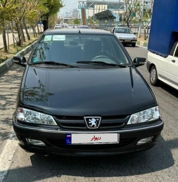 خودرو پژو، پارس آگهی ann_17865772
