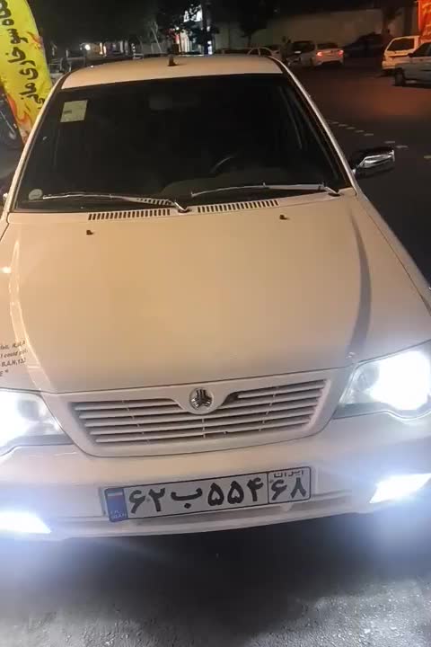 خودرو پراید، 132 آگهی ann_17865868