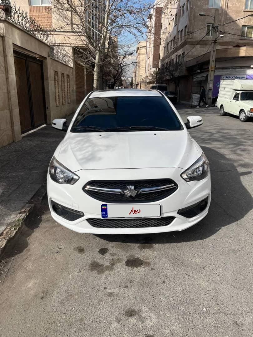 خودرو شاهین، G آگهی ann_17866001
