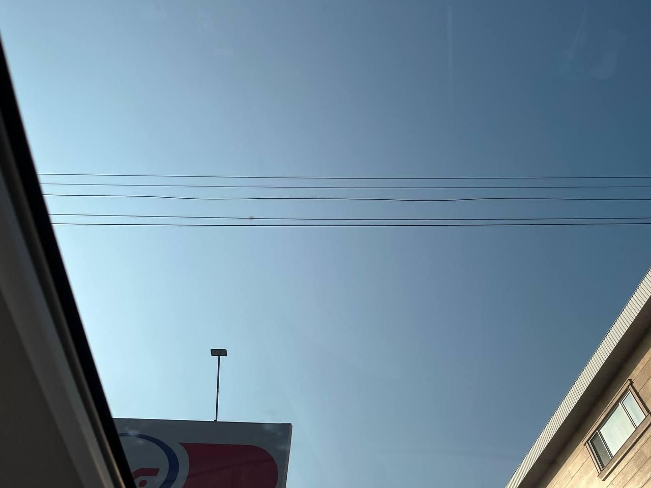 پژو 207 پانوراما اتوماتیک TU5 - 1403