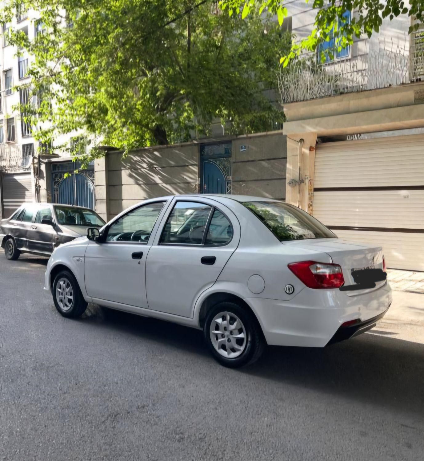 خودرو ساینا، S آگهی ann_17866050