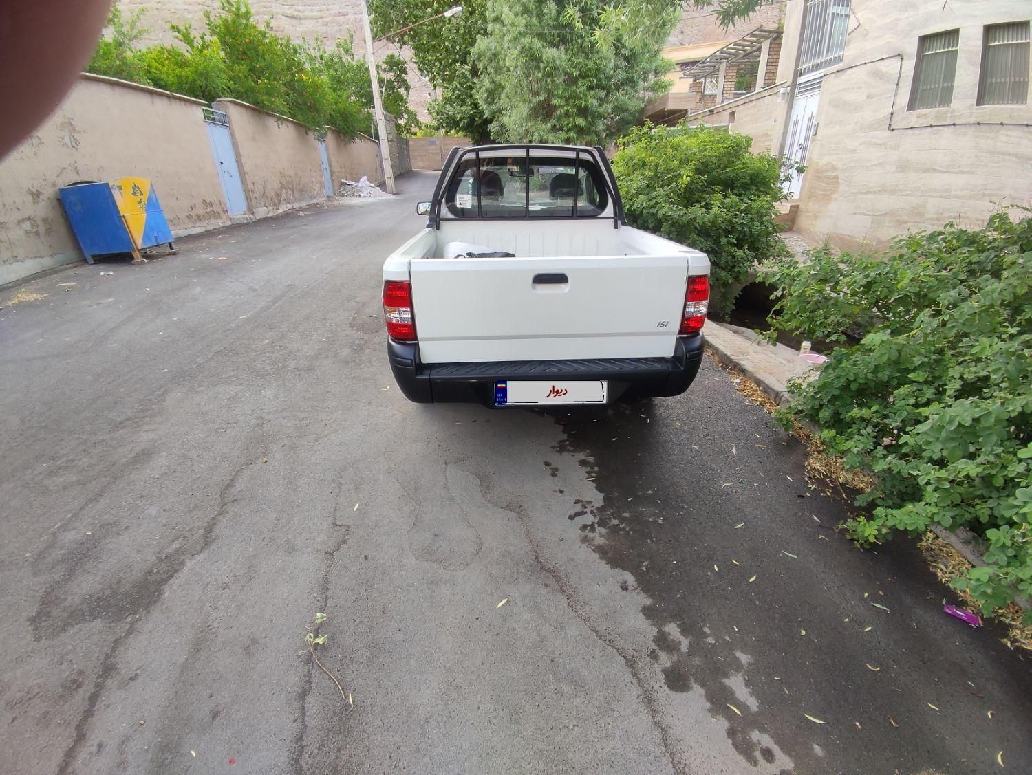 خودرو پراید، 151 آگهی ann_17866078
