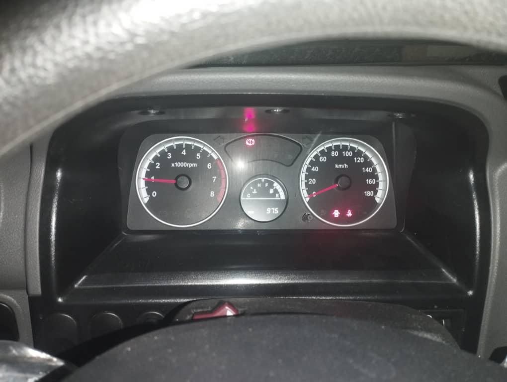 خودرو پراید، 151 آگهی ann_17866143