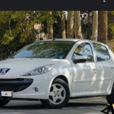 خودرو پژو، 207 آگهی ann_17866195