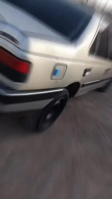 خودرو پژو، 405 آگهی ann_17866337