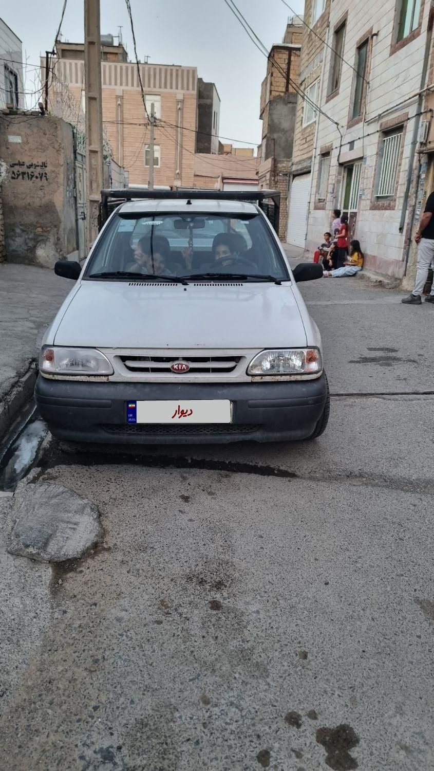 خودرو پراید، 151 آگهی ann_17866396