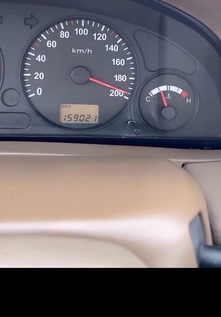 پژو 405 GL - 1370