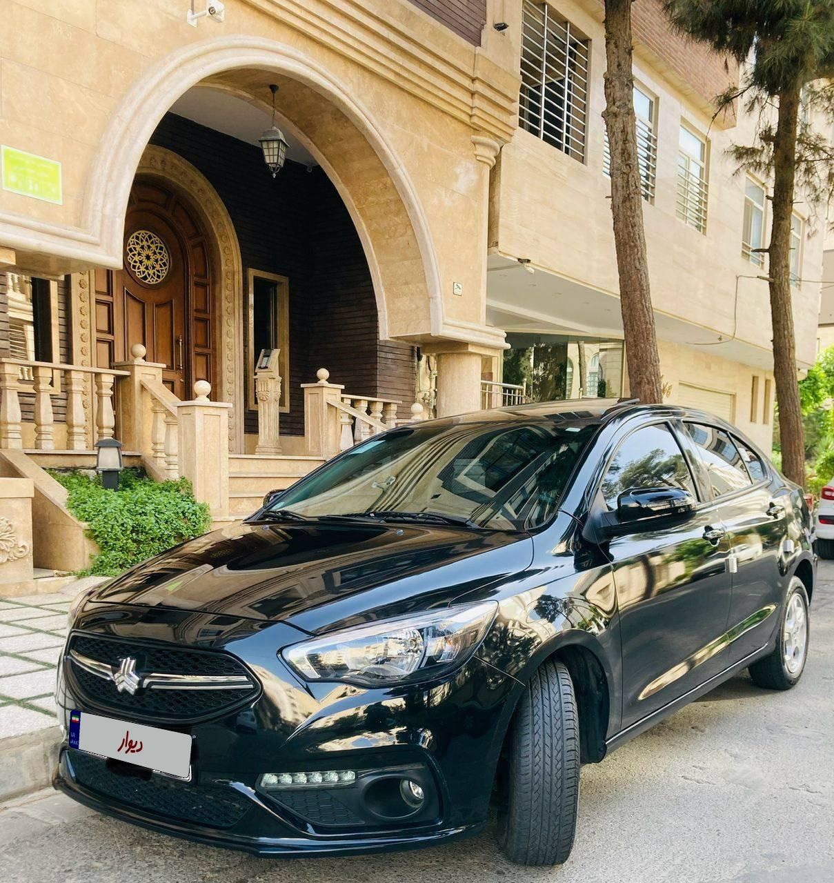 خودرو شاهین، G آگهی ann_17866466