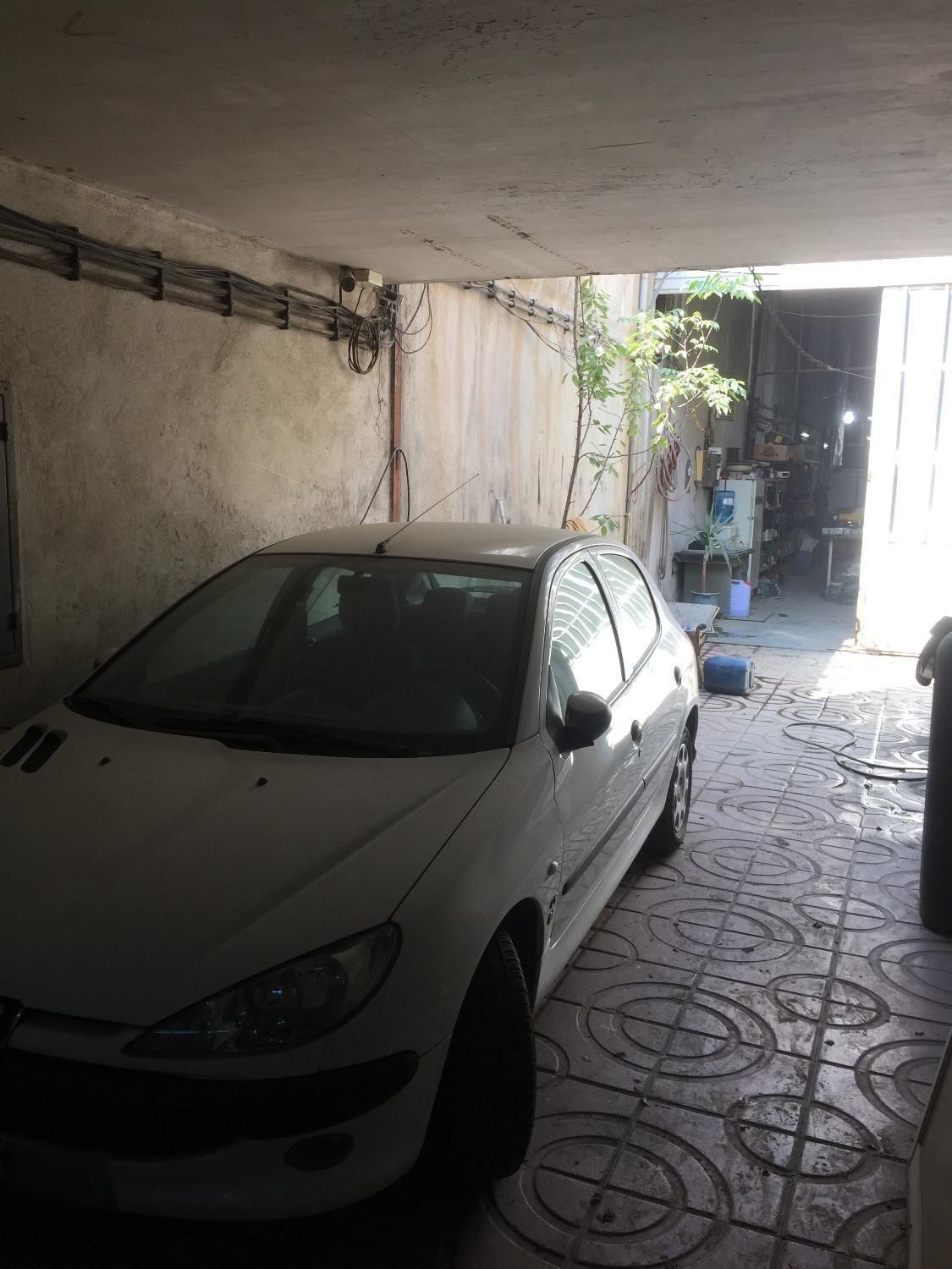 خودرو پژو، 206 آگهی ann_17866491