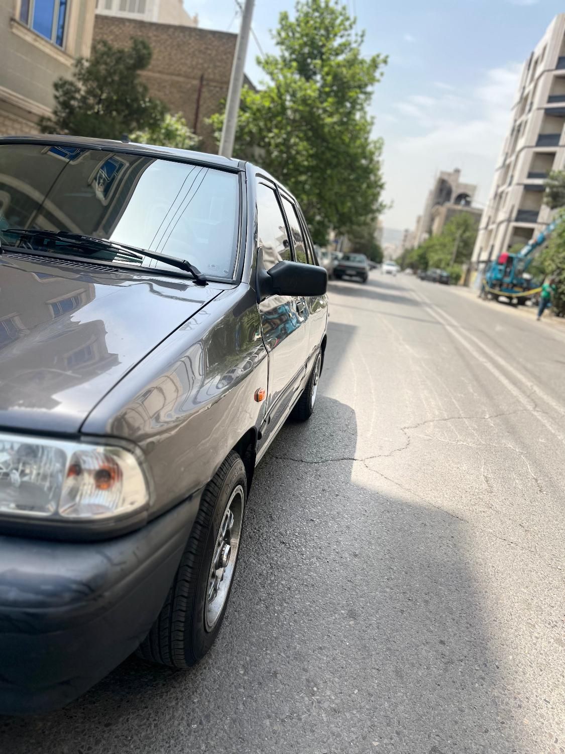 خودرو پراید، 131 آگهی ann_17866526