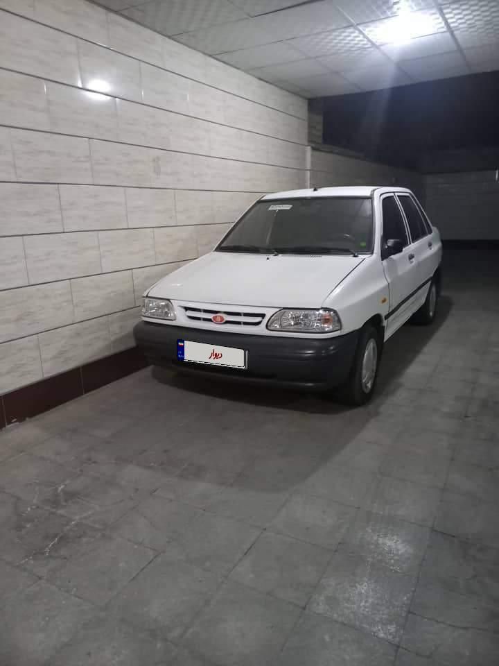 خودرو پراید، 131 آگهی ann_17866528