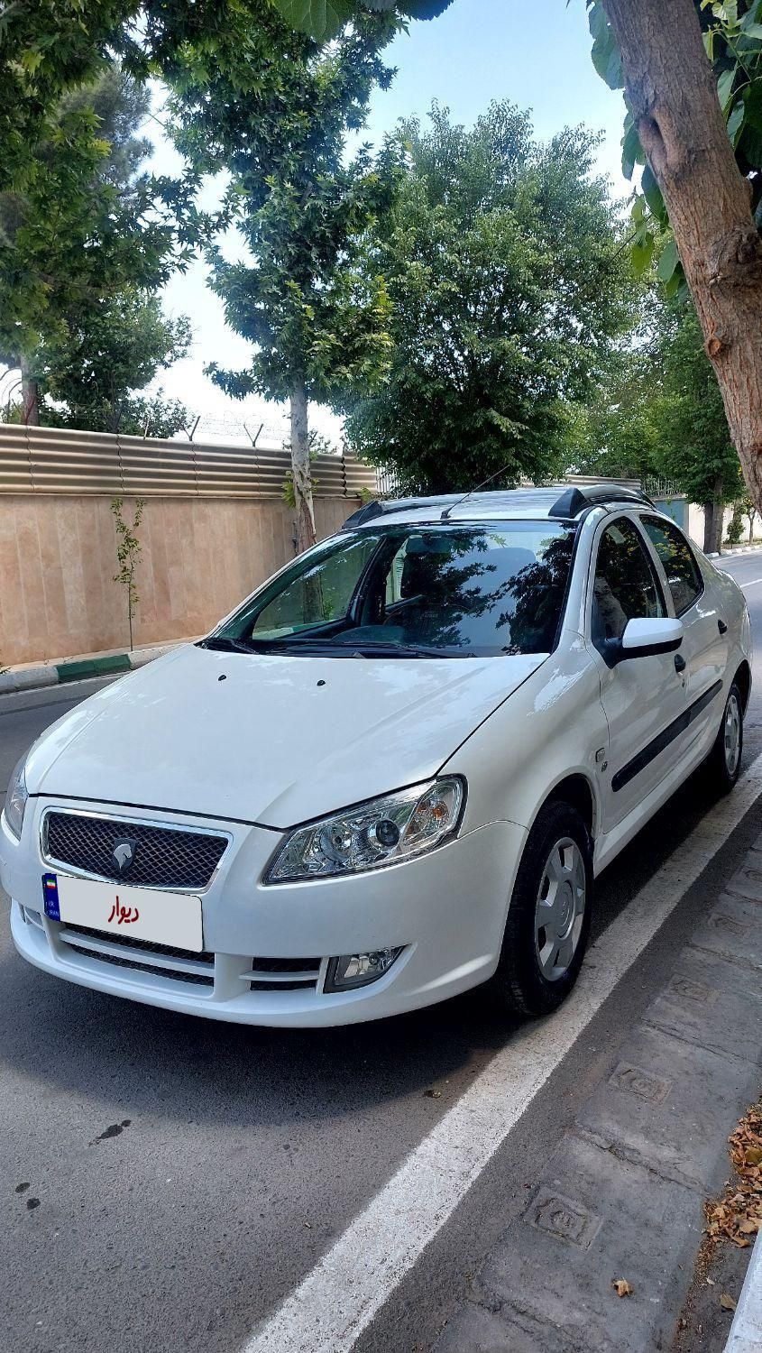 رانا LX - - 1398
