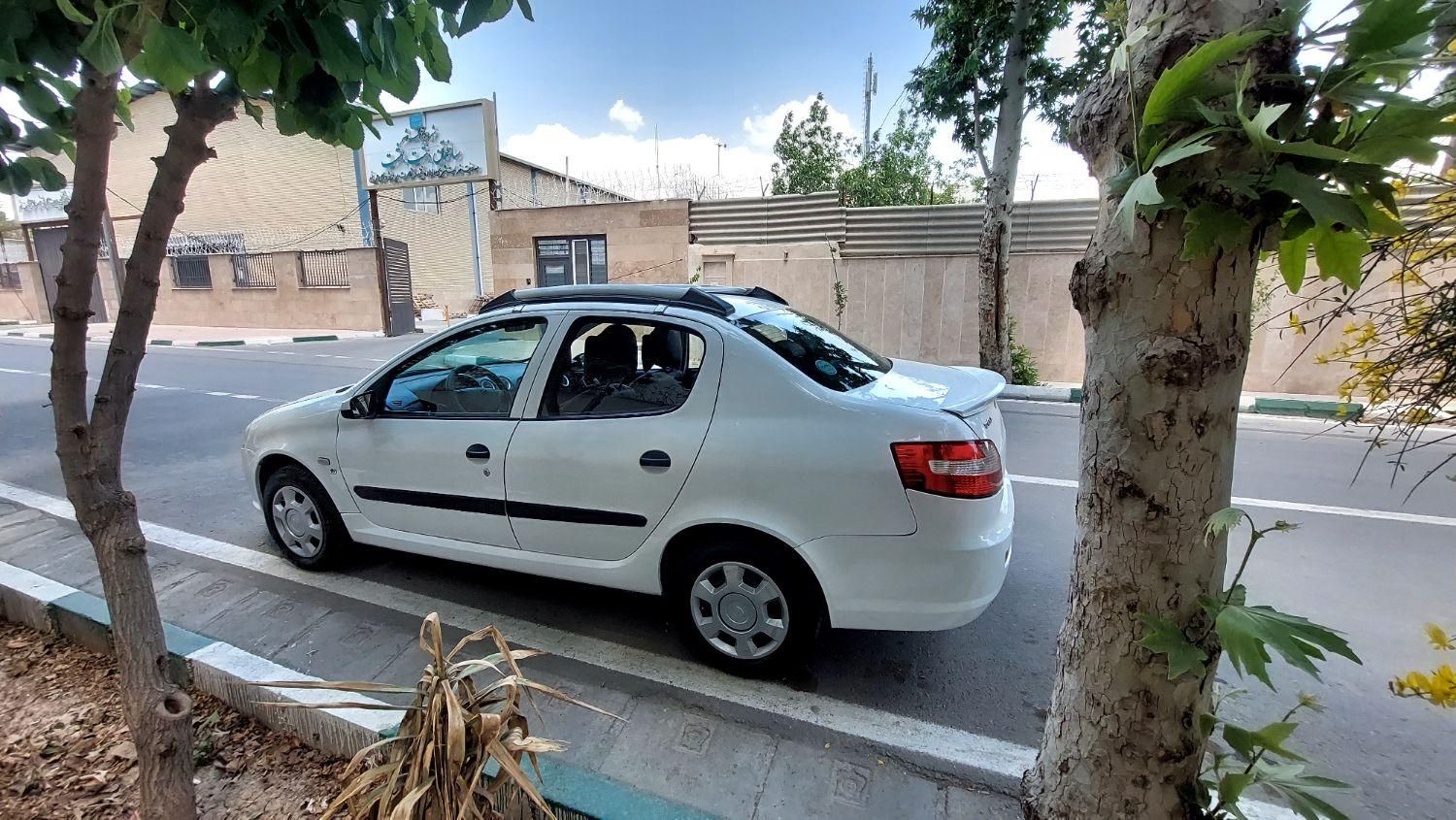 رانا LX - - 1398