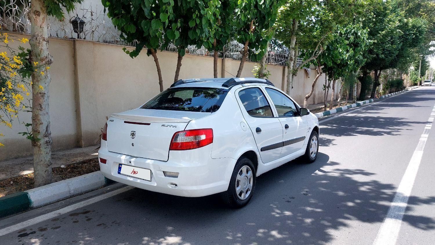رانا LX - - 1398