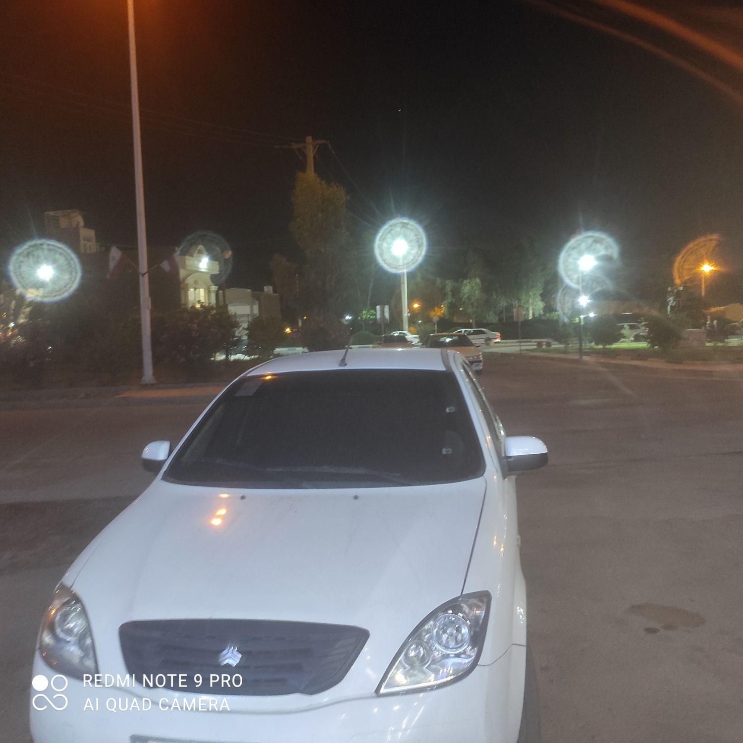 خودرو تیبا، 2 آگهی ann_17866589