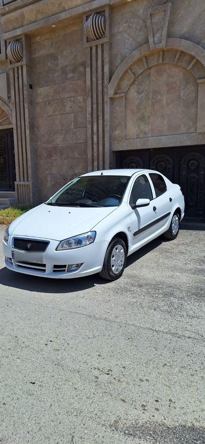 رانا LX - - 1399