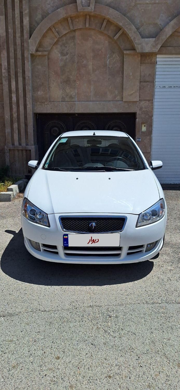 رانا LX - - 1399