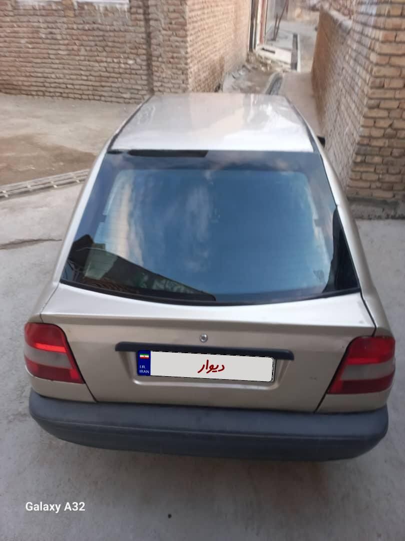 خودرو پراید، 141 آگهی ann_17867624