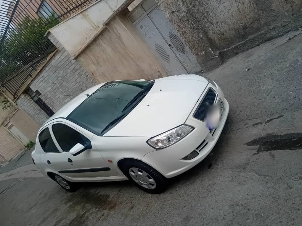 رانا LX - - 1393