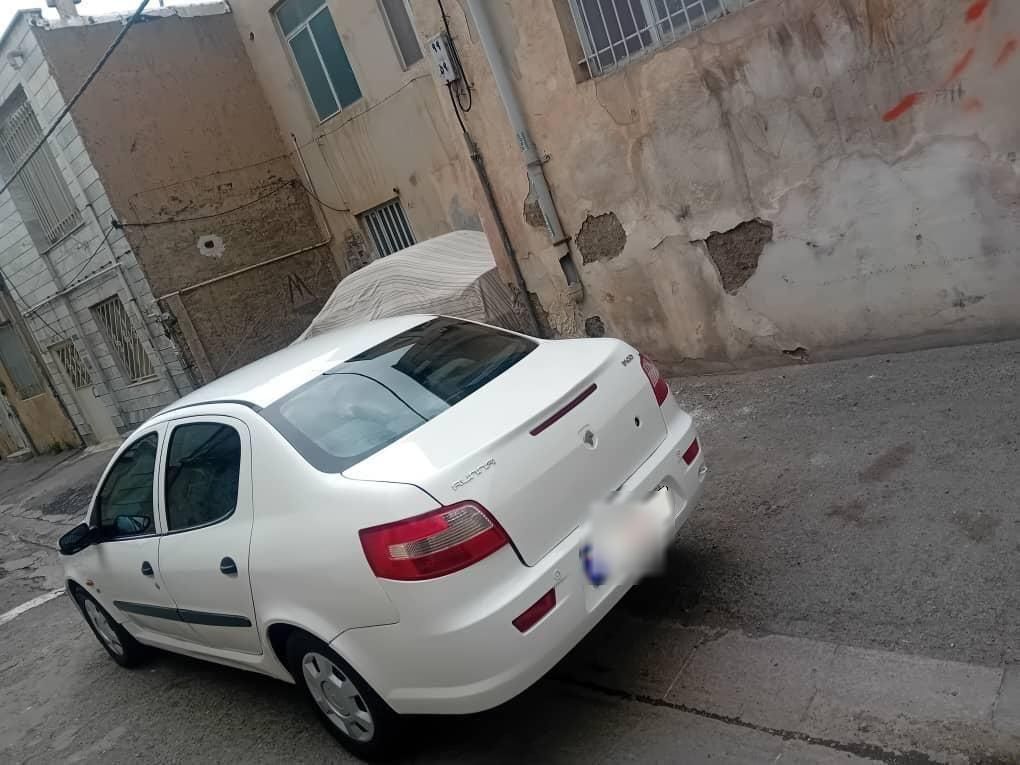 رانا LX - - 1393