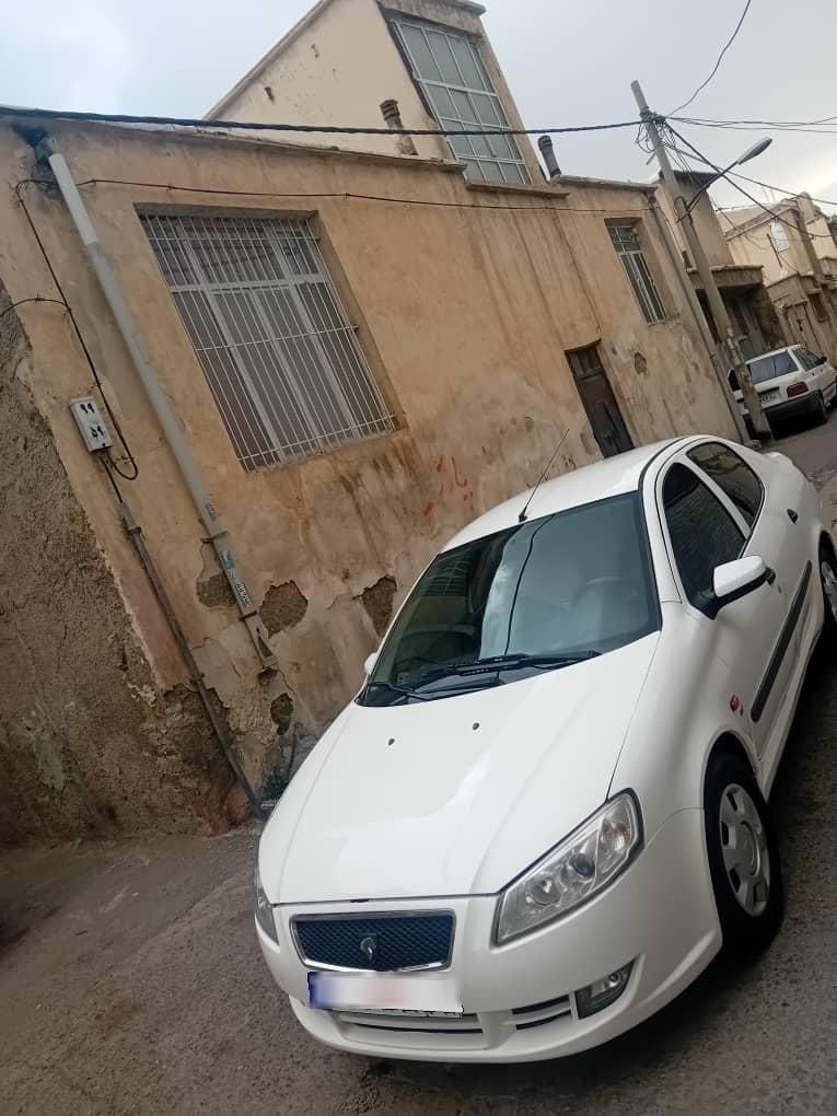 رانا LX - - 1393