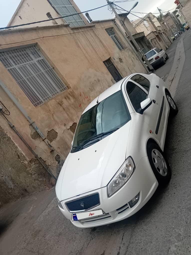 رانا LX - - 1393