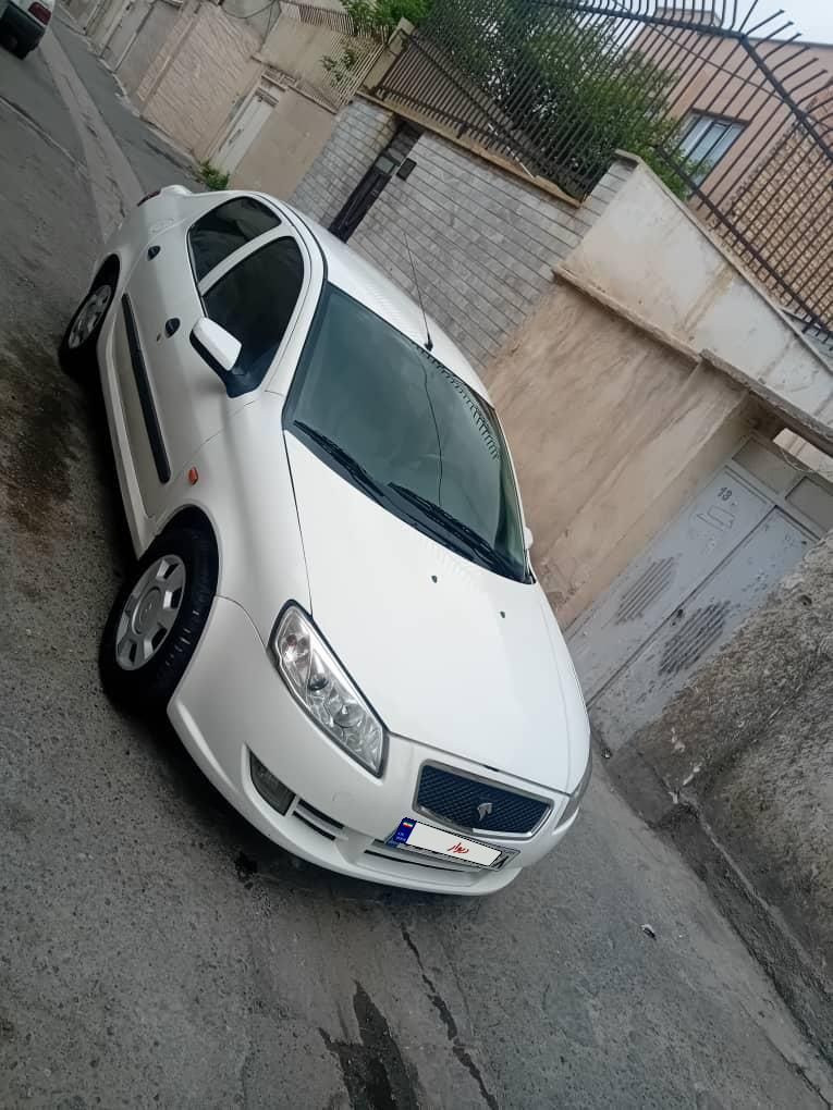 رانا LX - - 1393