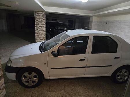 خودرو رنو، تندر 90 آگهی ann_17868229
