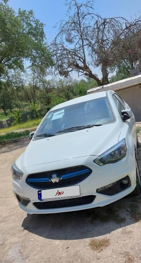 خودرو شاهین، GL آگهی ann_17868280