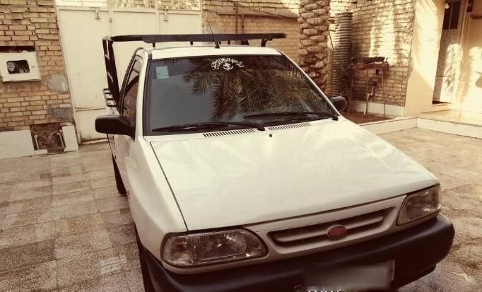 خودرو پراید، 151 آگهی ann_17868297