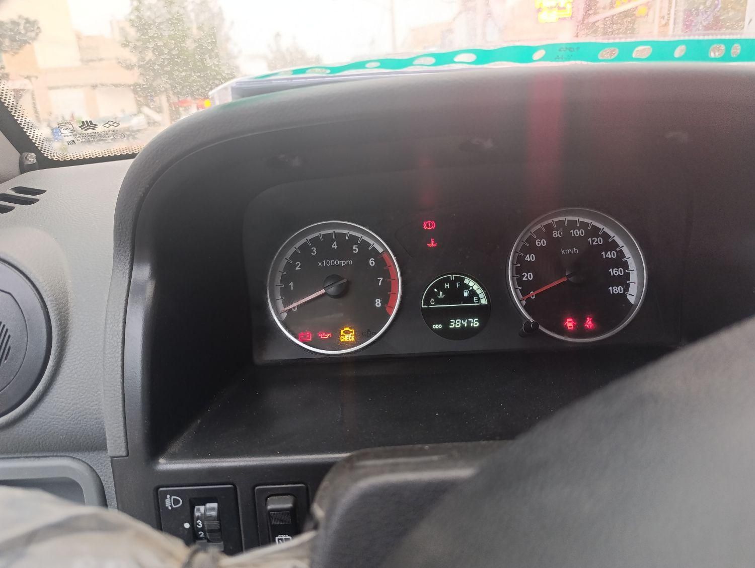 خودرو پراید، 111 آگهی ann_17868453