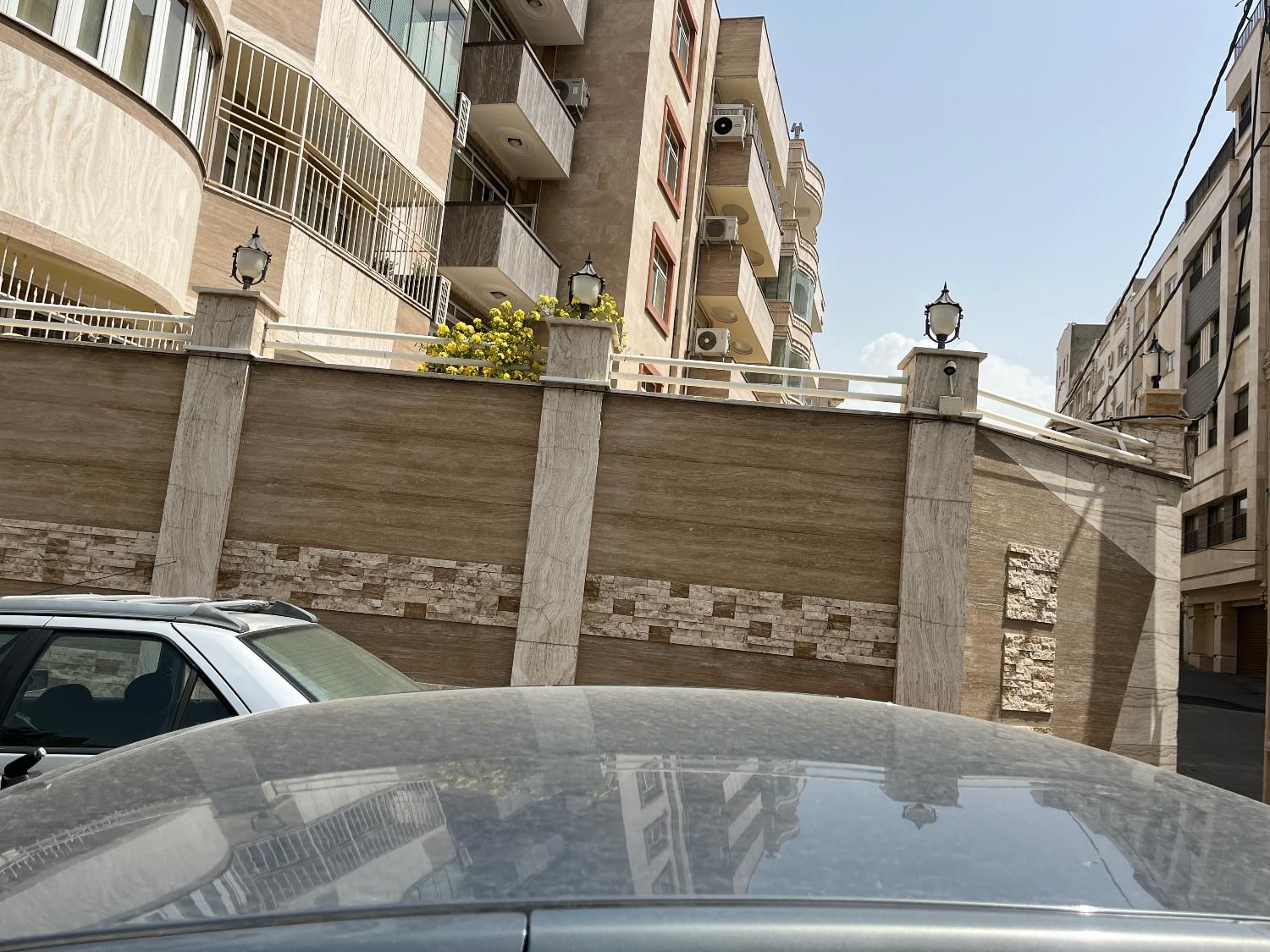 رنو تندر 90 E1 - 1388
