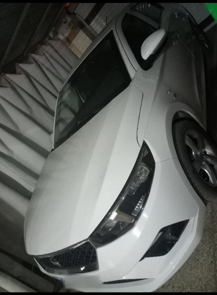 خودرو تارا، اتوماتیک آگهی ann_17868549