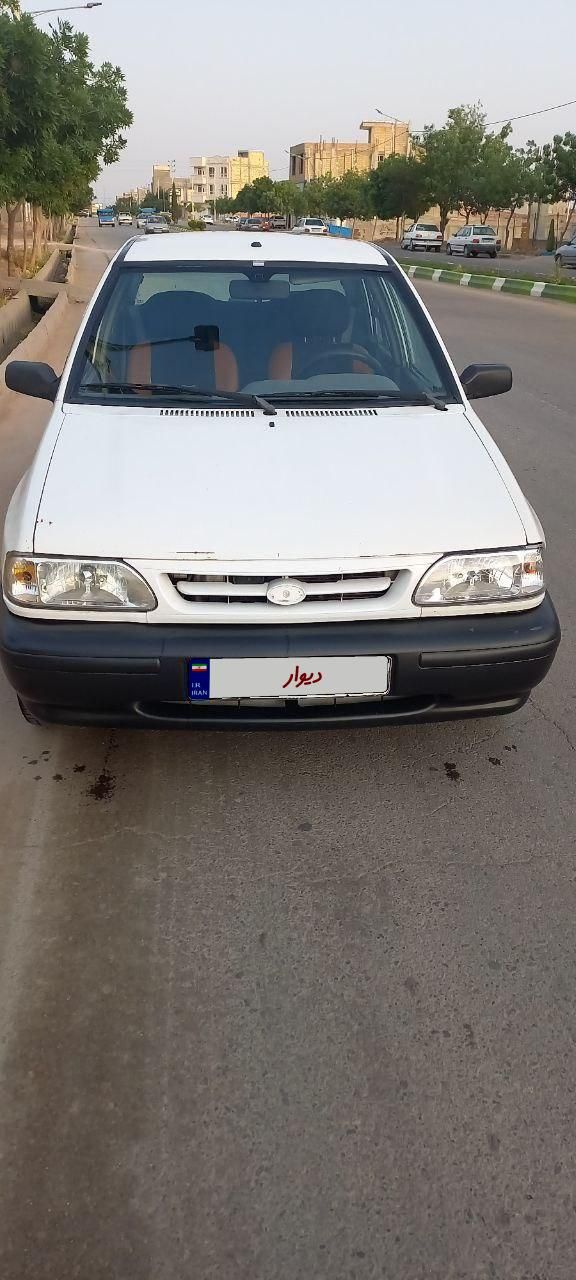 خودرو پراید، 131 آگهی ann_17868593