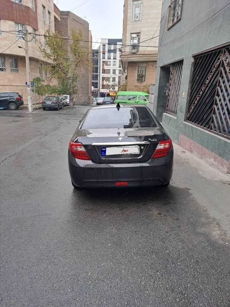 خودرو دنا، پلاس آگهی ann_17868598