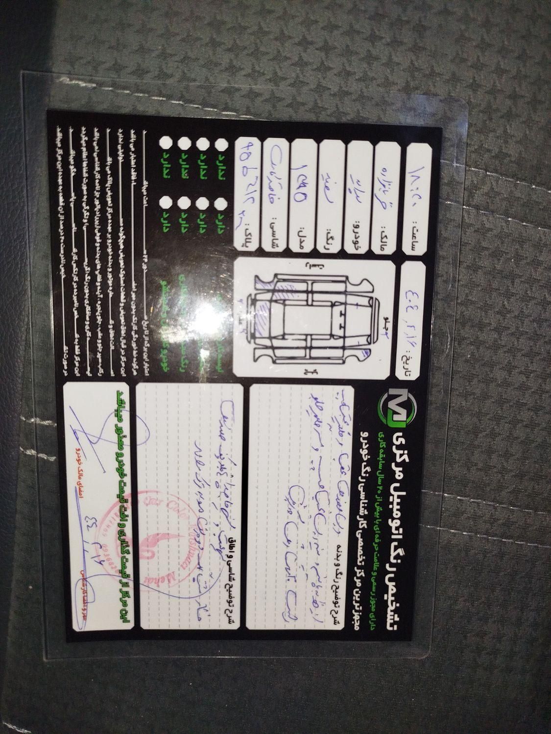 خودرو پراید، 131 آگهی ann_17868754