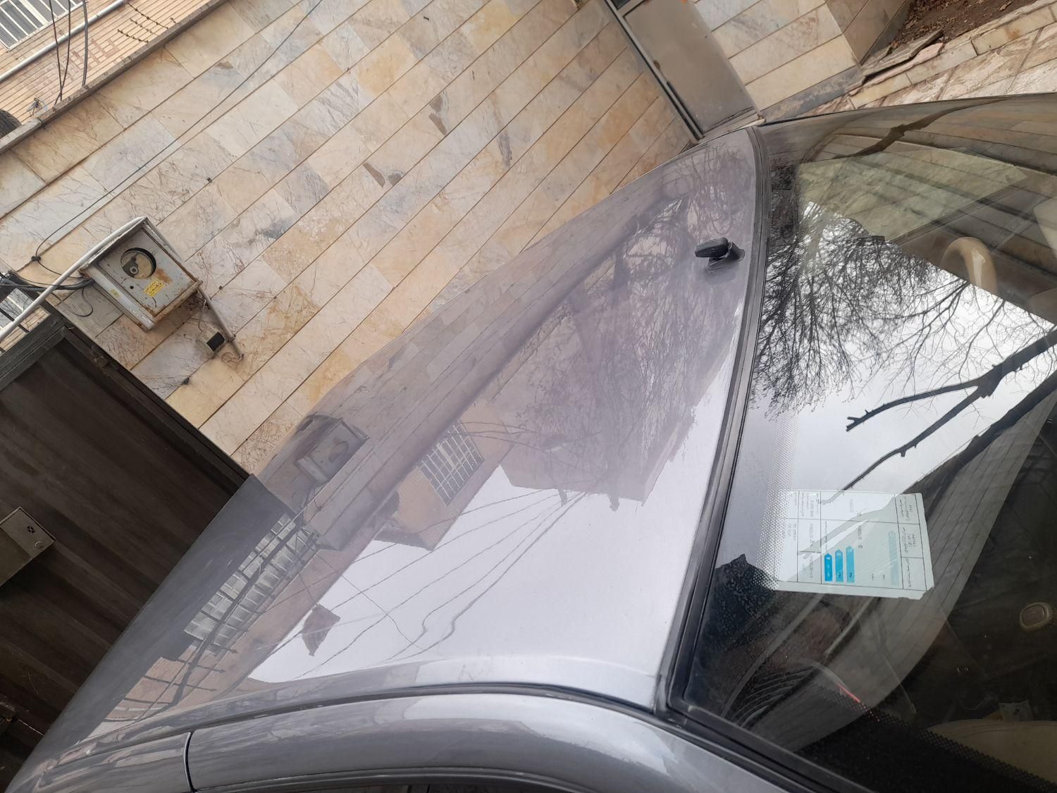 خودرو پژو، 405 آگهی ann_17868784